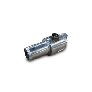 Vögele Screw Sensor
