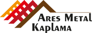 Ares Metal Coating Industry. Ve Tic Ltd. Sti.