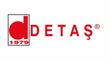 Detaş Doğu Elk. material Inc.