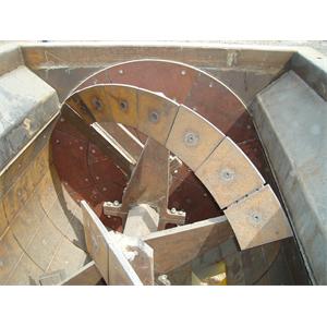 Beton Mikseri