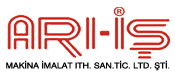 Arı-Is Mak.Iml.Ith.Ihr.San.Tıc.Ltd.Stı.