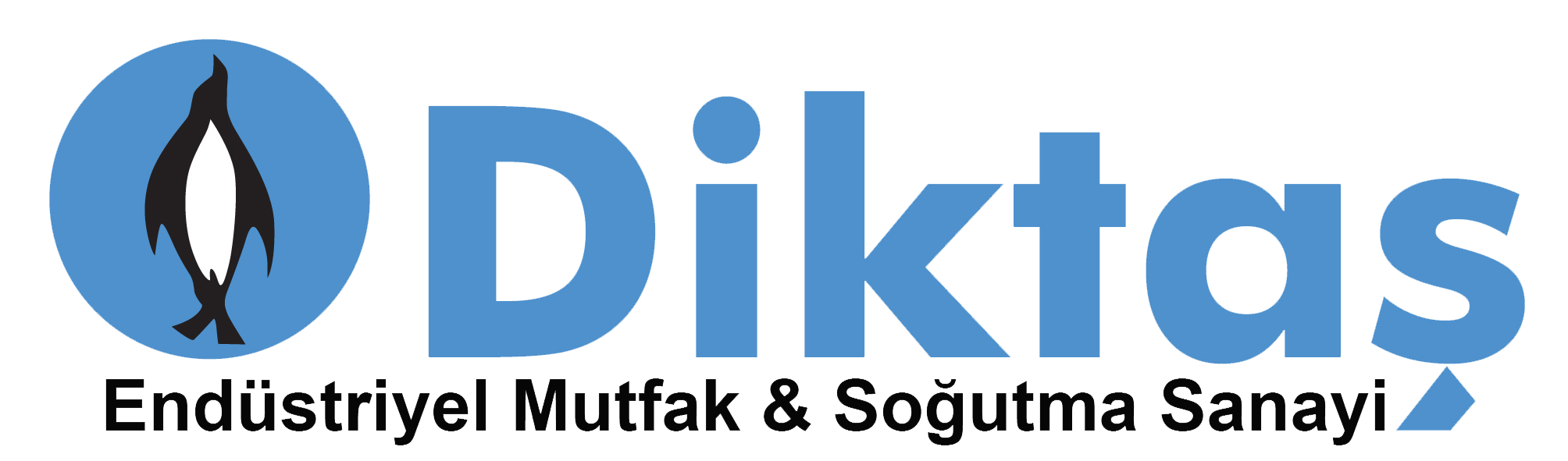 DİKTAŞ ENDÜSTRİYEL MUTFAK EKİPMANLARI