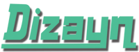 Dizayn Makina İml. Ve Müh. San. Ve Tic. Ltd. Şti.