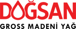 Dogsan Gross Mineral Oil Stores A.S.