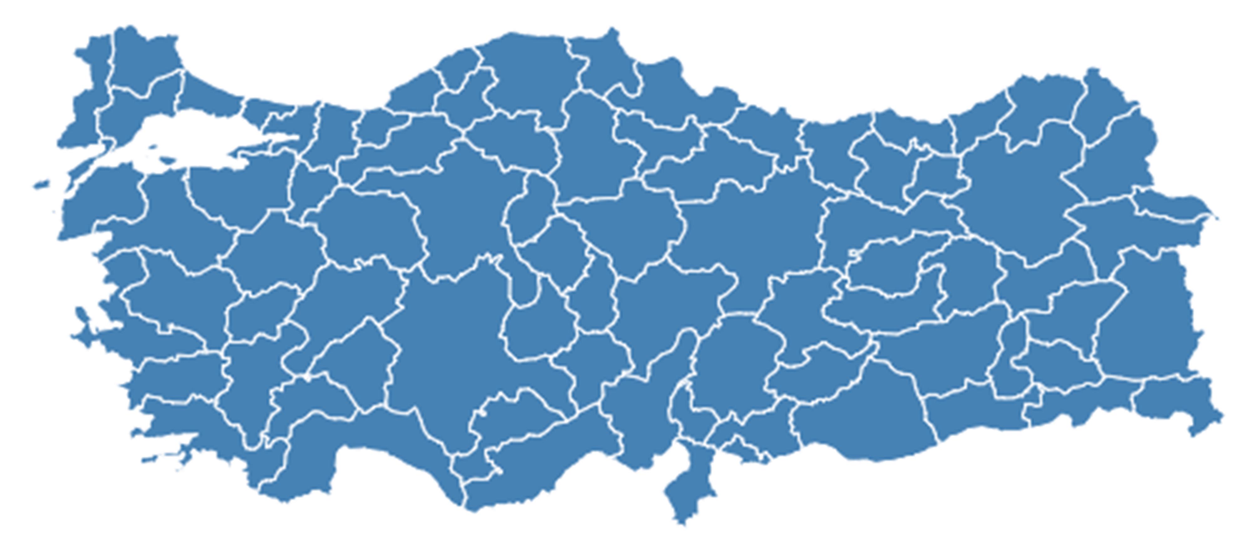 Dağıtım Ağı
