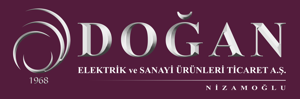 Doğan Elektrik San. Products Trade. Inc.