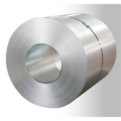 Galvanized Coil