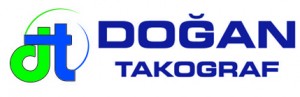 Doğan Takograf Vehicle Elk.Otom.San.Tic.Ltd.Şti.