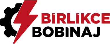 Birlikce Bobinaj Makina Elektrik San. and Tic. Ltd. Sti.
