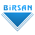 Birsan Çev Tas.San. Tic. Ltd. Şti.