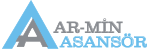 Armin Asansör İmalatı Makina İnş. Emlak İth. İhr. San. Ve Tic. Ltd. Şti.
