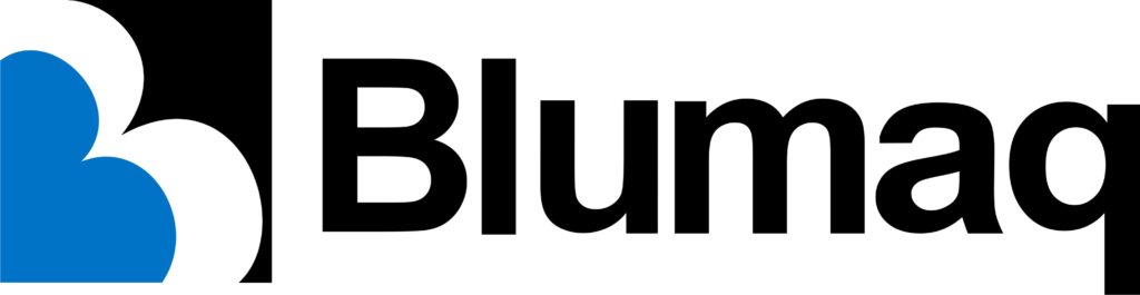 Blumaq Endüstriyel Makina Ürünleri San.Tic.Ltd.Şti.