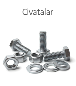 Civatalar