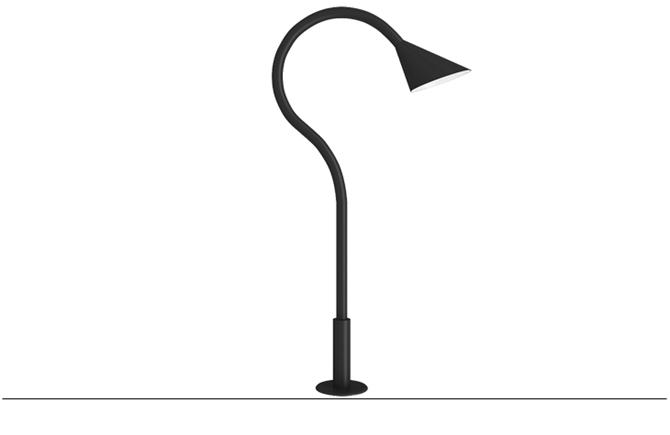 LİLA MODEL
