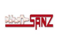SANZ CATERPILLAR MOTORLARINA AİT TÜM KRANK ÇEŞİTLERİ