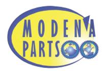 MODENA DİŞLİLER,SEKMANLAR,YAĞ POMPALARI,DEVİRDAİM POMPALARI VE ŞANZUMAN ÜRÜNLERİ