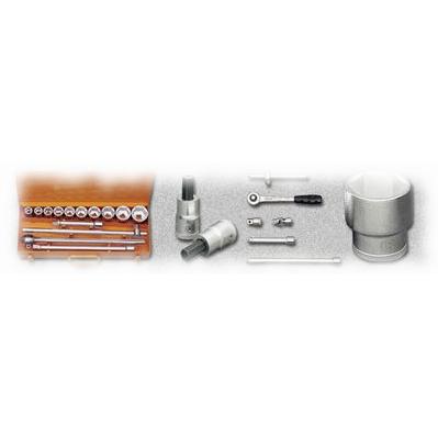 Hitachi Power Tools