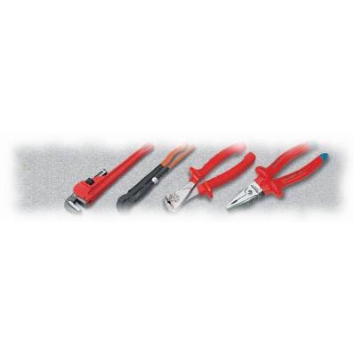 Bosch Hand Tools