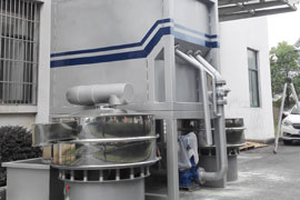 PURIFINES