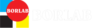 Borlab Boru Test Belg. Dan. A.Ş.