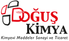 Durali Doğru