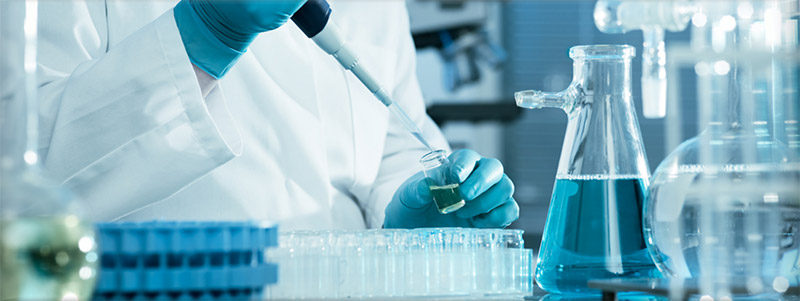 Auxiliary Chemicals