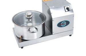 Onion Chopper