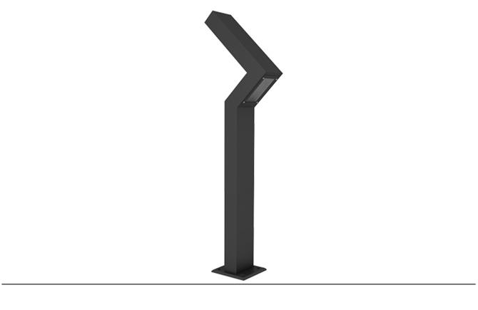 ZERA MODEL