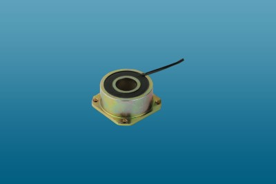 Elektromanyetik Tutucular