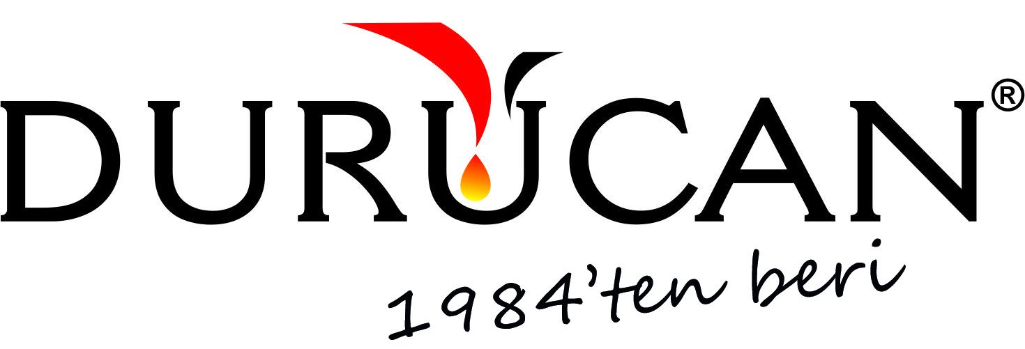 Durucan İnş. commitment Ltd. Sti.