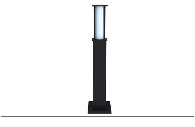 2150 MİNEVRA MODEL