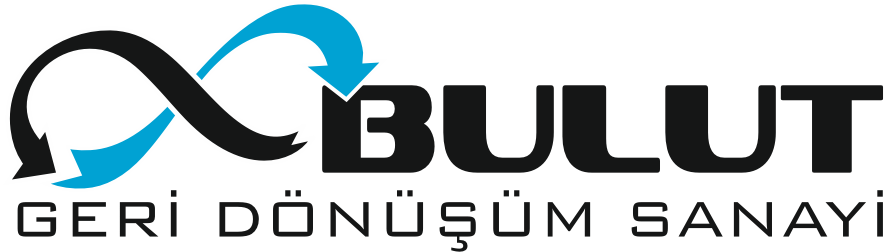 Bulut Recycling Insaat Nakliyat San. Ve Tic.Ltd.Şti.
