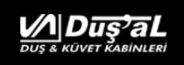 Duşal Kabin Sist. Pvc Alüminyum İnş. San. Ve Tic.