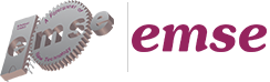 Emse Mühendislik Aş.