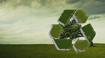 Recycling