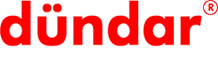 Dundar Electrical Equipment Industry and Trade Co.Ltd.