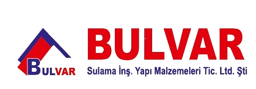 Bulvar Irrigation Ins. Structure. material Tic. Ltd. Sti.