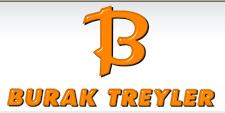 Burak Trailer Iml.Otom.Ins.Nak.San. Ve Tic.Ltd.Sti.