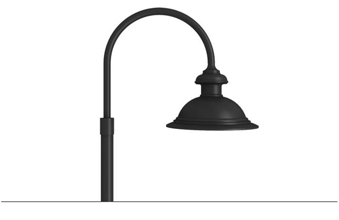 1320 BELL