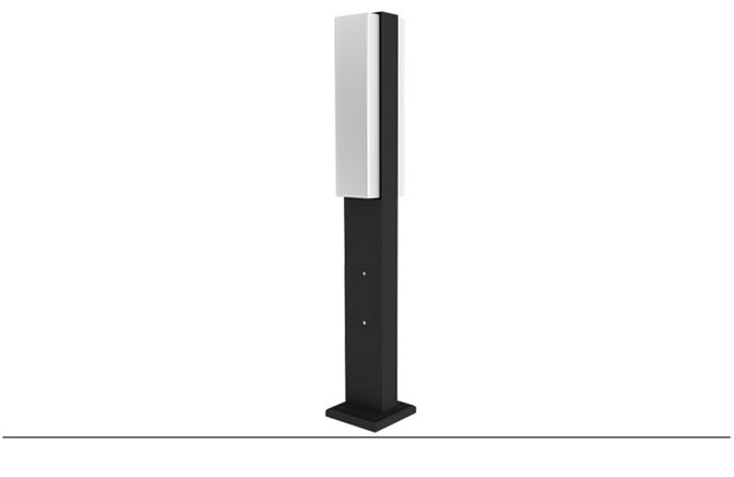 2180 DİRONA MODEL