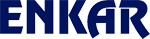 Enkar Ltd.Şti.