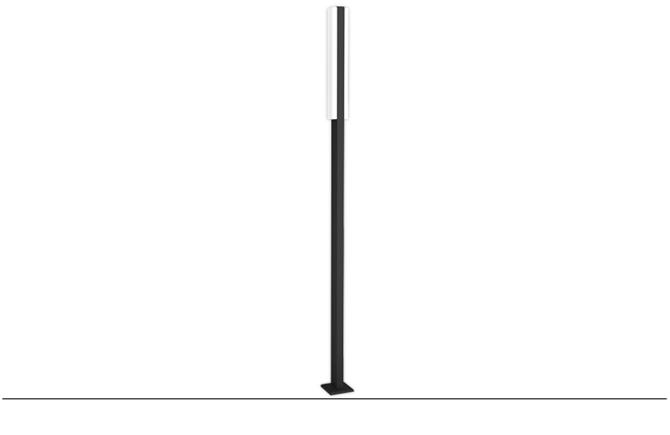 DİRONA MODEL