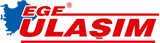 Ege Transportation Tasimacilik Ve Tic.Ltd.Sti.