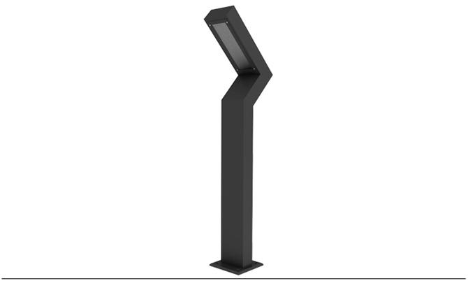 2270 SİRYUS MODEL