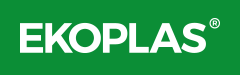 Ekoplas Landscape Ins. San.Tic.Ltd.Sti.