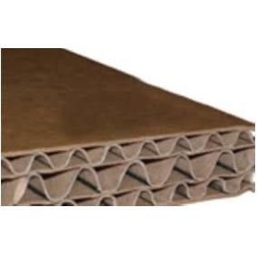 Triplex koliler