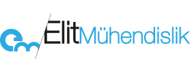 Elıt Isıtma Sogutma San.Tıc.Ltd.Stı.