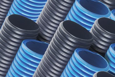 ELECTRICAL INSTALLATION PIPE FITTINGS