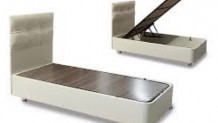 KARYOLA BAZA VE BAŞLIK ÇEŞİTLERİ