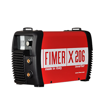 Fimer Welding Machine and Equipment